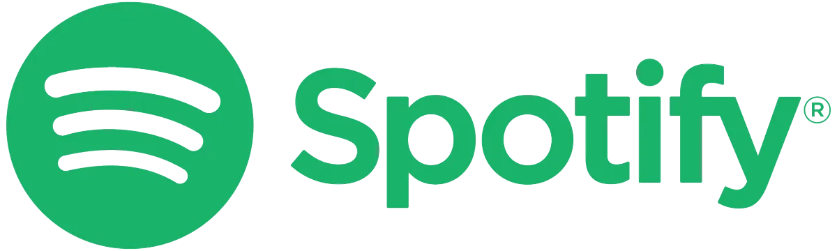 spotify logo