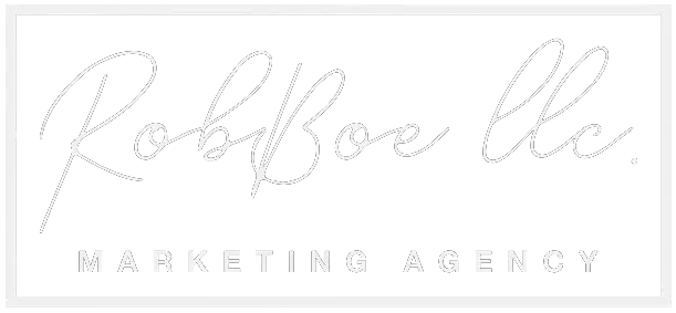 Jacksonville Florida Top Digital Marketing Agency