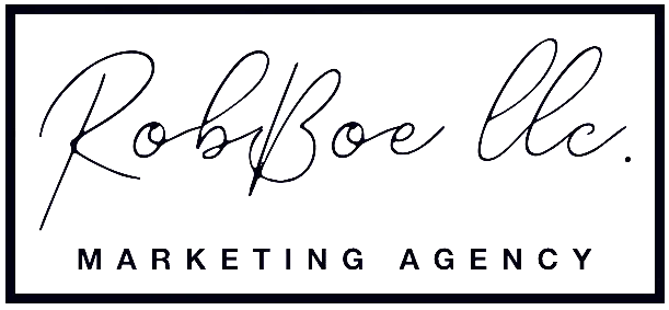 Jacksonville Florida Top Digital Marketing Agency