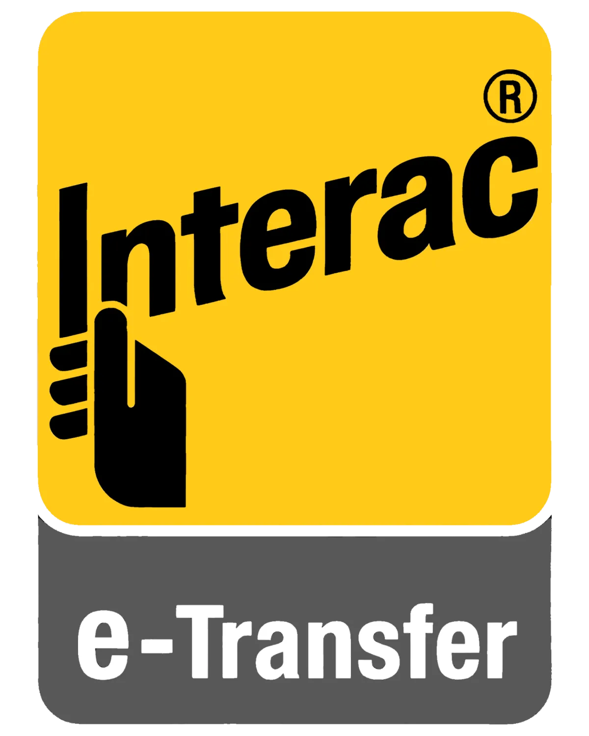 Interac e-Transfer