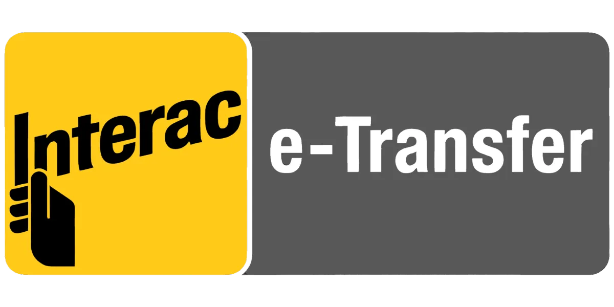 Interac