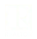 Realtor in Boone NC
