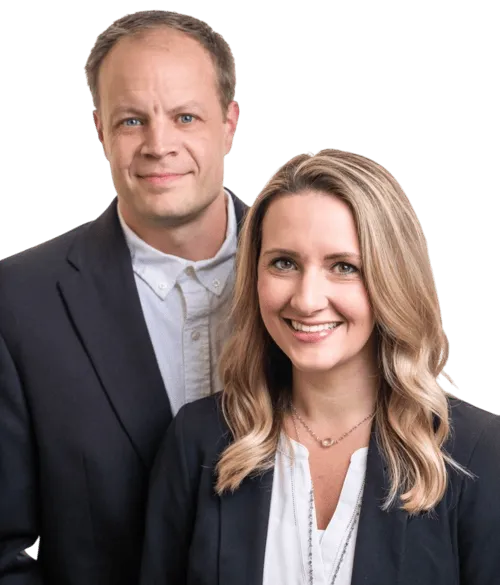 Realtor in Boone NC