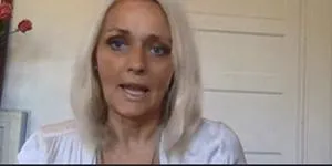 Video 2
