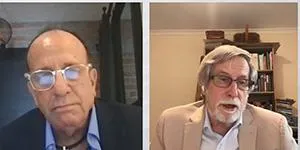 Video 1