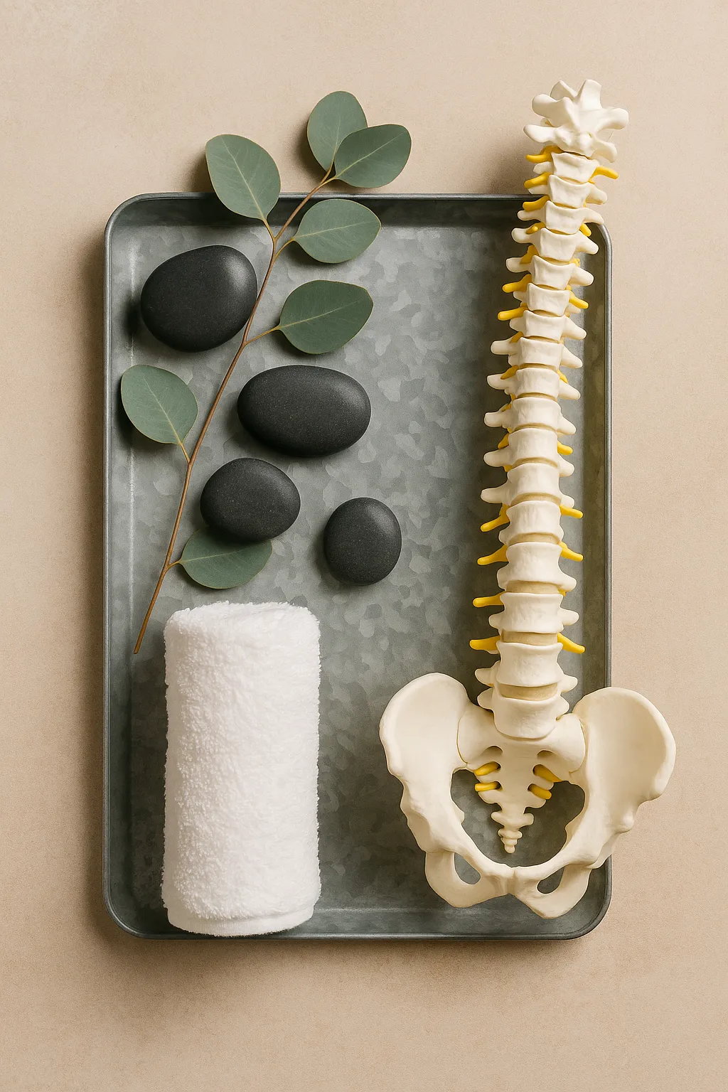 woman walking on pathway during daytime
