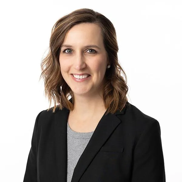 brown rattan swing bench with cushions