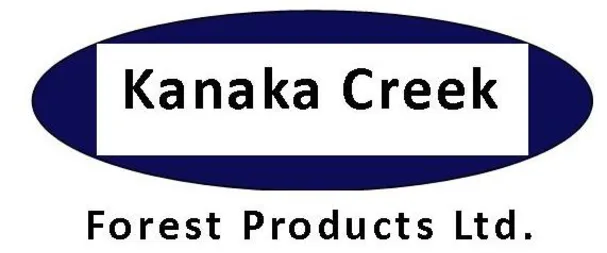 Kanaka Creek Forest Products