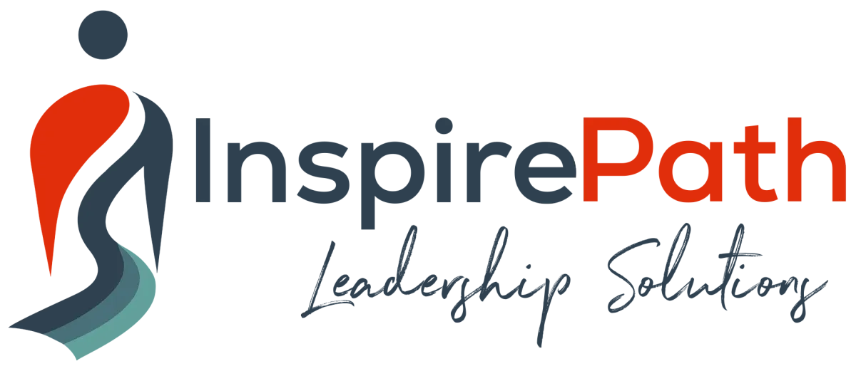 InspirePath Leadership Solutions Logo