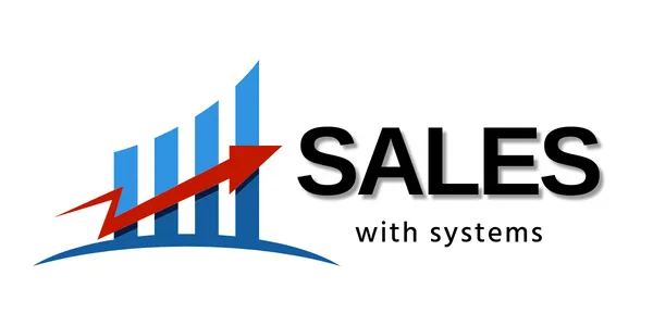 Sales With Systems CRM