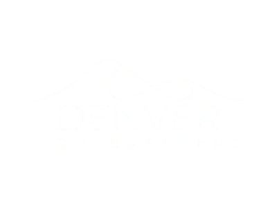 Denver Housekeepers Accepting New Clients