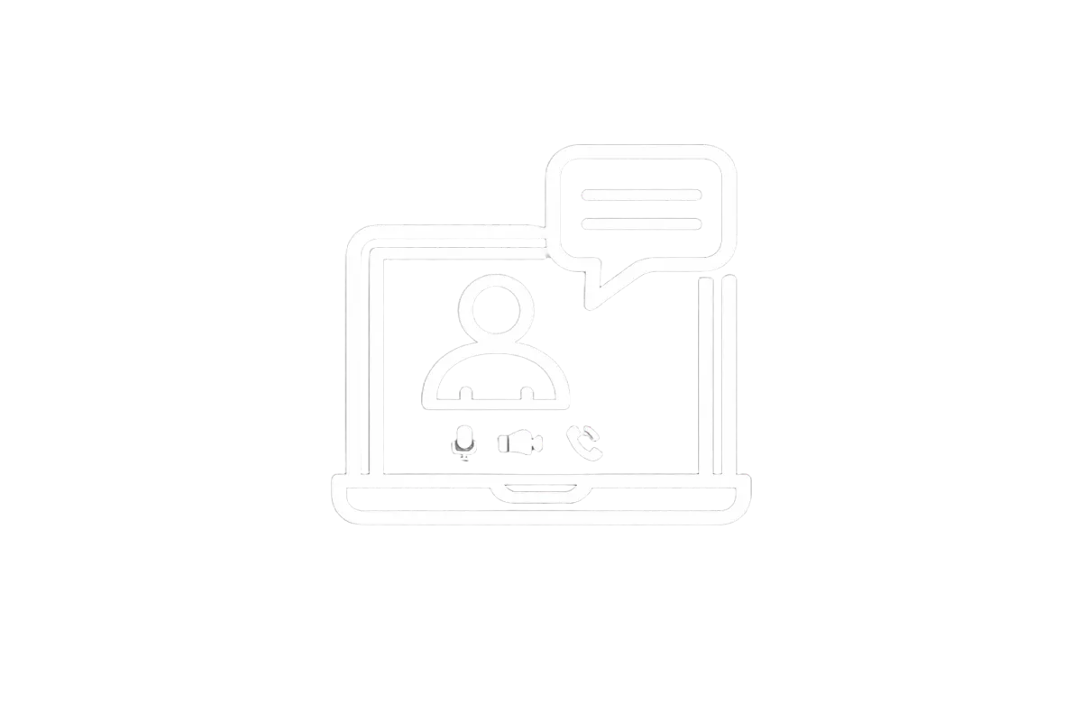 Paul Bakhtiar leading weekly live coaching calls for My Z Tribe hormone and peptide optimization members