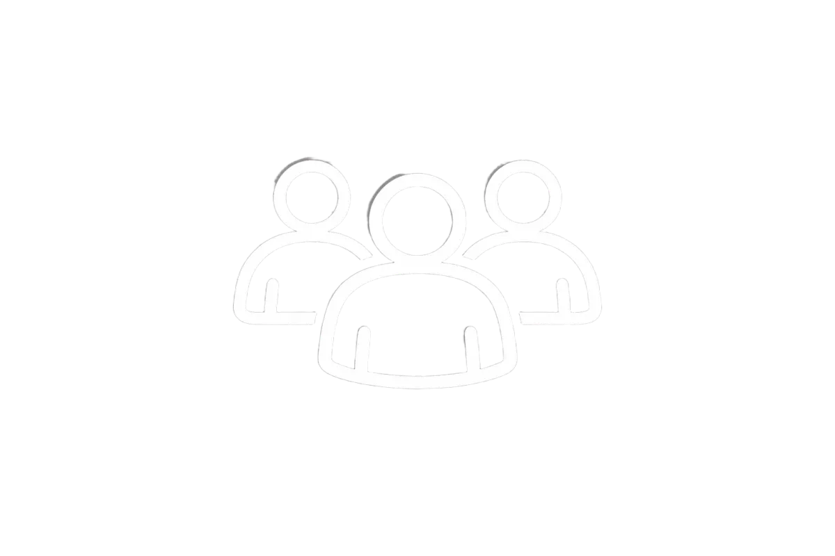 My Z Tribe concierge support giving members direct access to the team for fast hormone optimization answers