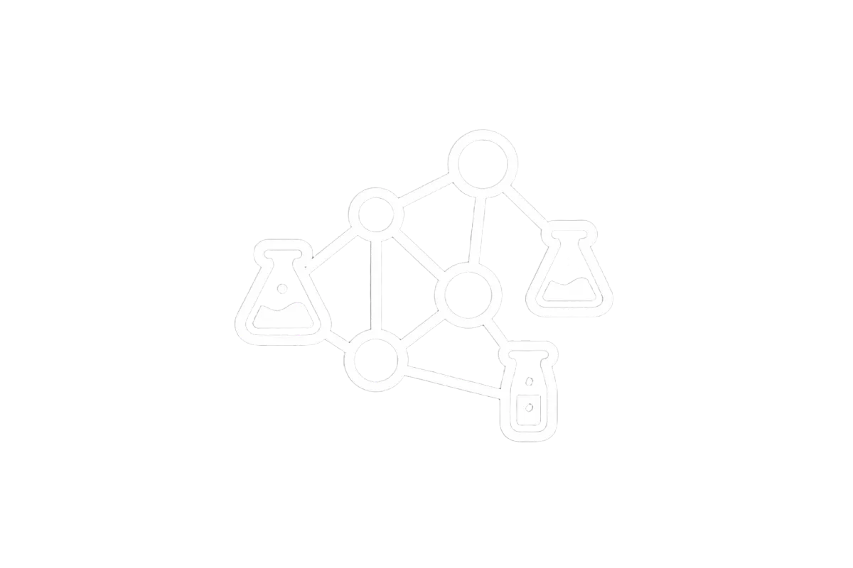 My Z Tribe Peptide Library — full reference database of 50-plus peptide profiles and dosing guides