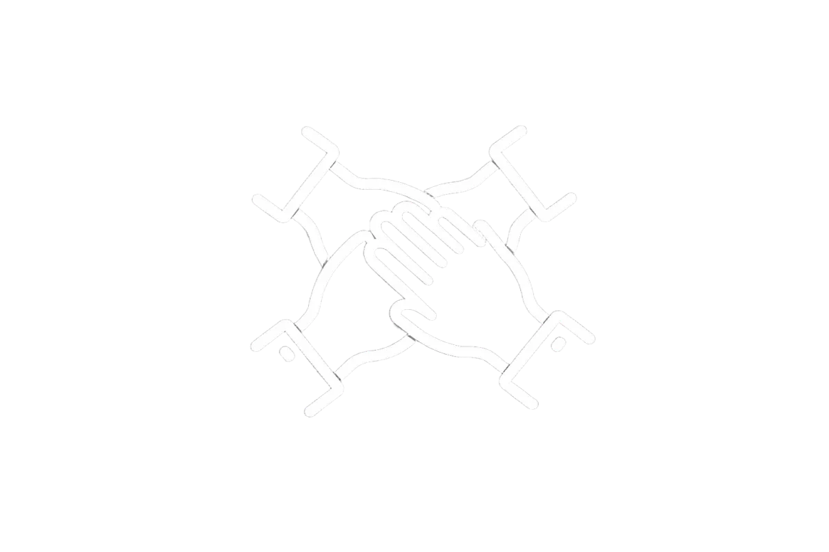 My Z Tribe private brotherhood community of high-performing men optimizing hormones and peptides together