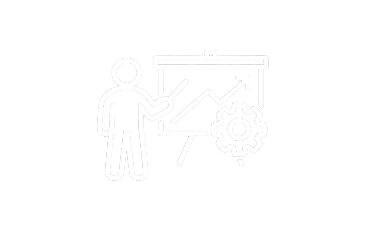 My Z Tribe performance coaching for men — mindset clarity focus and performing under pressure