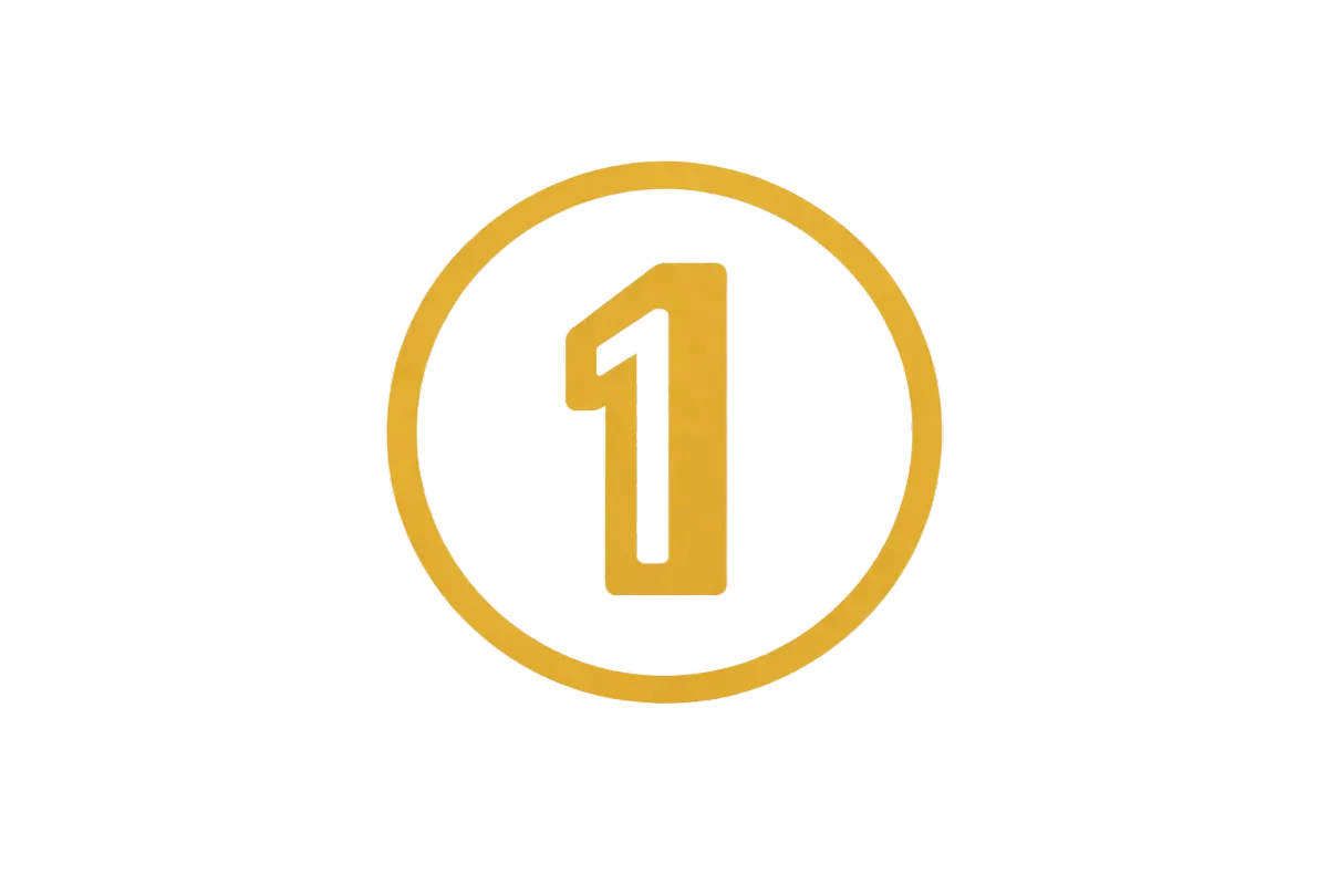 Man learning how to start a peptide protocol correctly with bloodwork-based hormone optimization