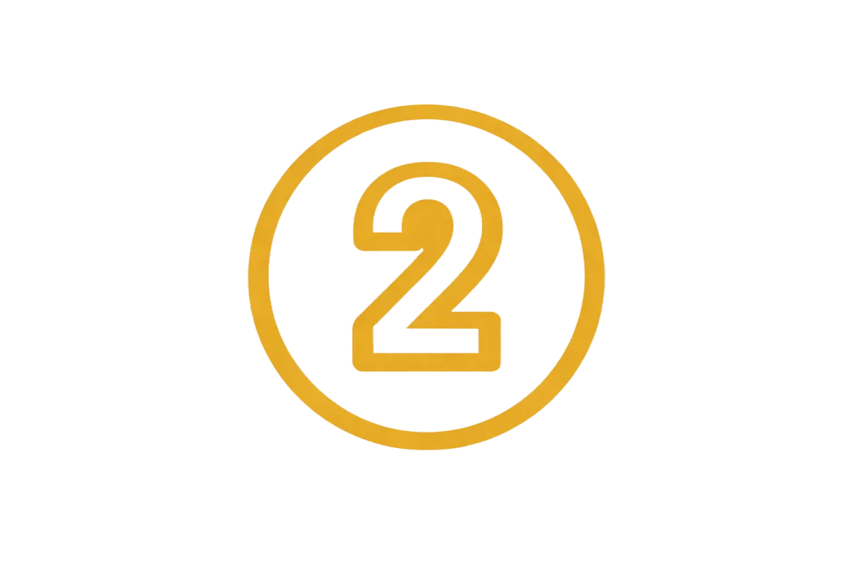 My Z Tribe Peptide Library covering 50-plus peptide profiles including GLP-1 and secretagogues