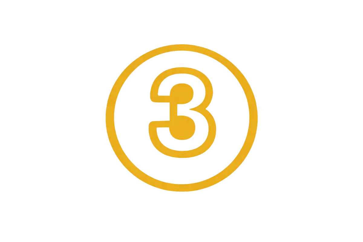 High-performing man following nutrition training and recovery protocol alongside peptide therapy