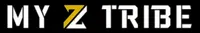 My Z Tribe by Helios Consultants — bloodwork-driven hormone and peptide optimization membership for men