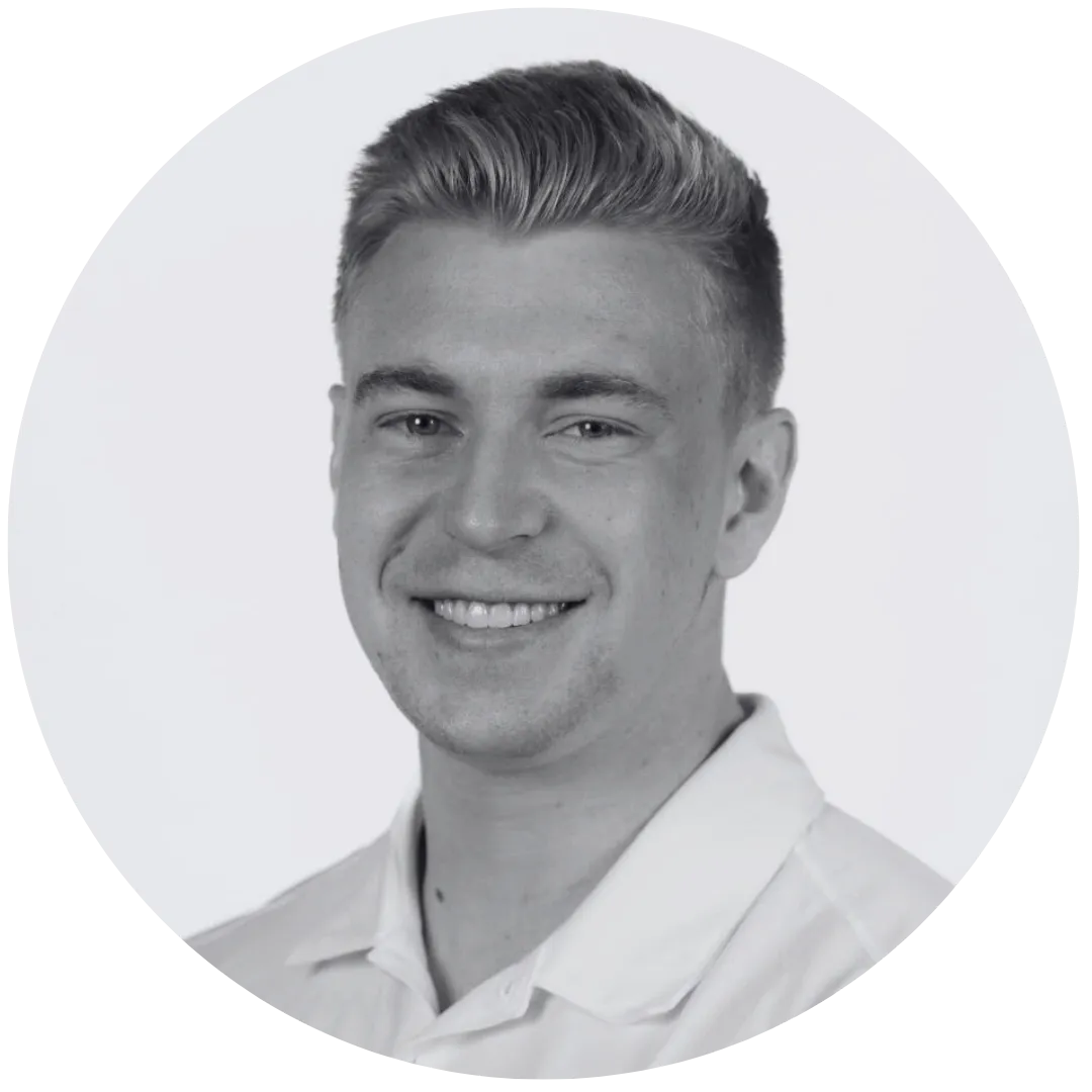 ane — My Z Tribe Optimization Expert taking a whole-man approach to performance and body systems integration