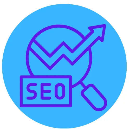 SEO and Optimizing