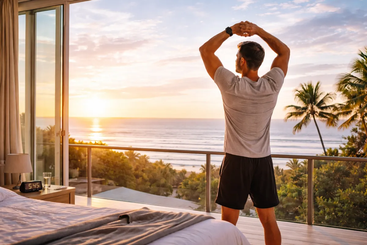 When Motivation Fades