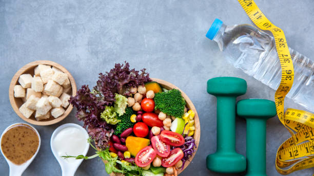 Built, Not Burned Out