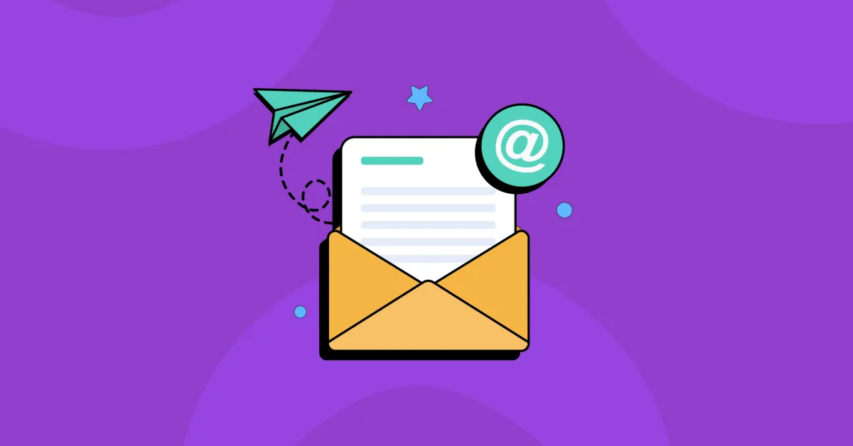 Email Marketing