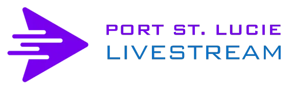 Port St. Lucie Livestream
