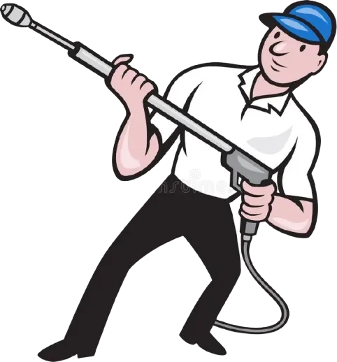 Top Rated Home Cleaning Service serving Los Angeles and Orange County Picture