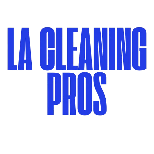 LA CLEANING PROS LA's Best Cleaning Service