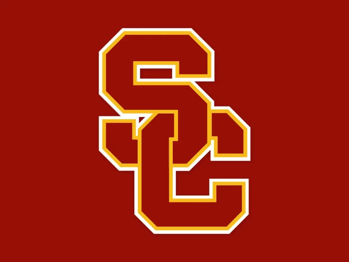 USC Logo