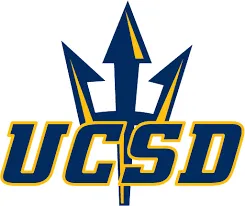 UCSD Logo