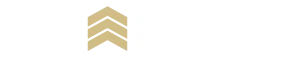 Big Boost Marketing