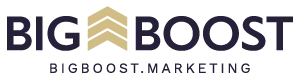 Big Boost Marketing