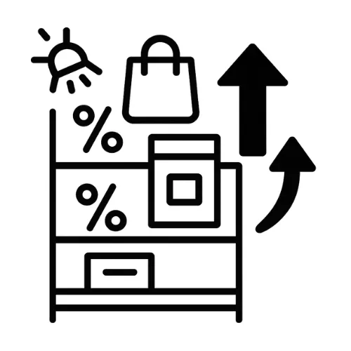 LEARN MORE ABOUT LED ARM IGHTS