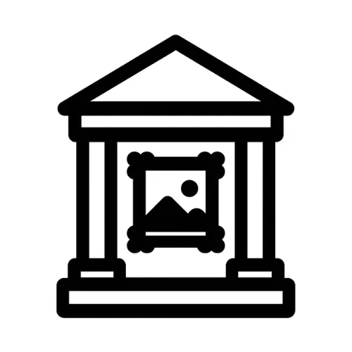 LEARN MORE ABOUT LED ARM IGHTS