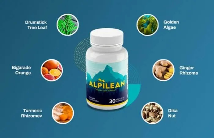 Alpilean-Reviews-2023