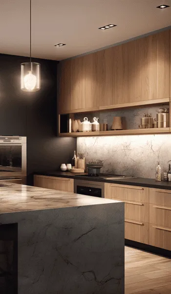 best kitchen renovation companies in Sherwood Park