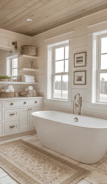 best  bathroom renovation companies in Sherwood Park