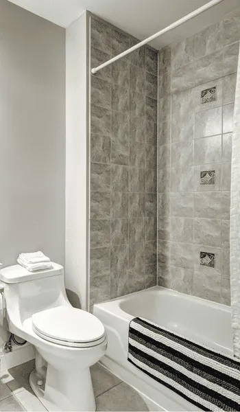 top-rated bathroom renovation companies in Sherwood Park