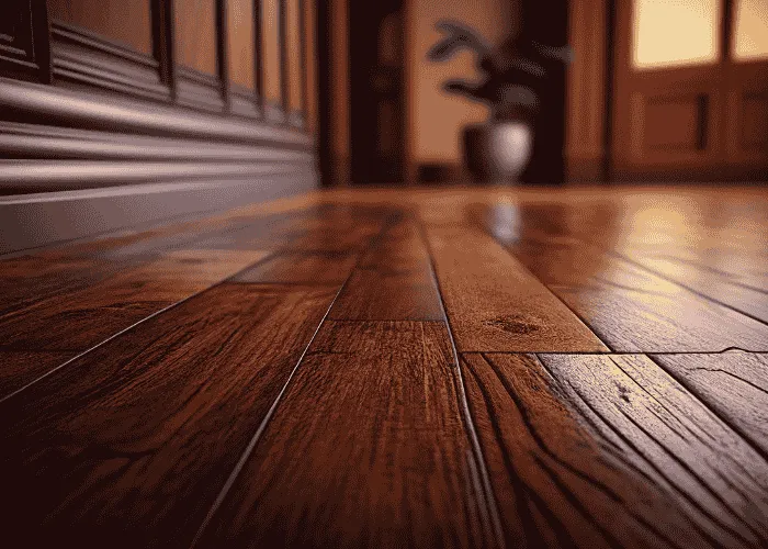 flooring installations in Sherwood Park AB