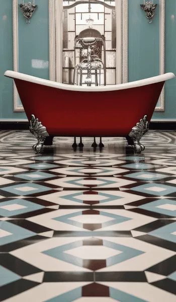 flooring contractos in Sherwood Park AB