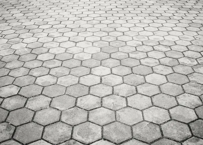 flooring company in Sherwood Park AB