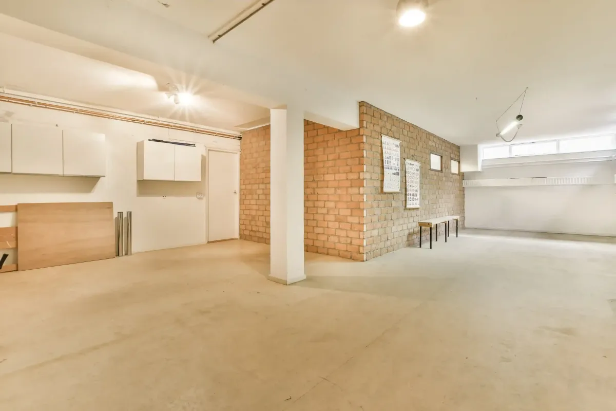 How to Plan a Basement Renovation in Edmonton: What Homeowners Should Know
