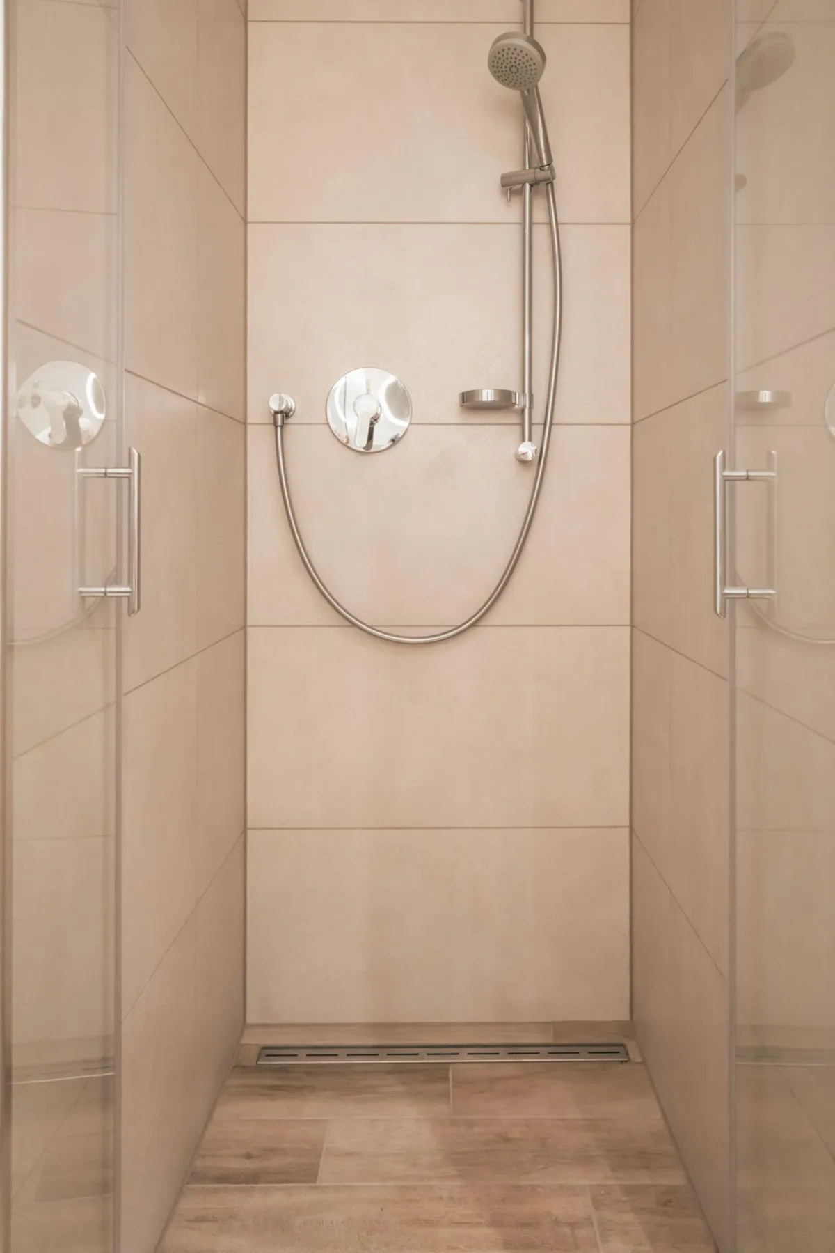 Bathroom Renovation in Edmonton: The Complete Homeowner's Guide (2026)