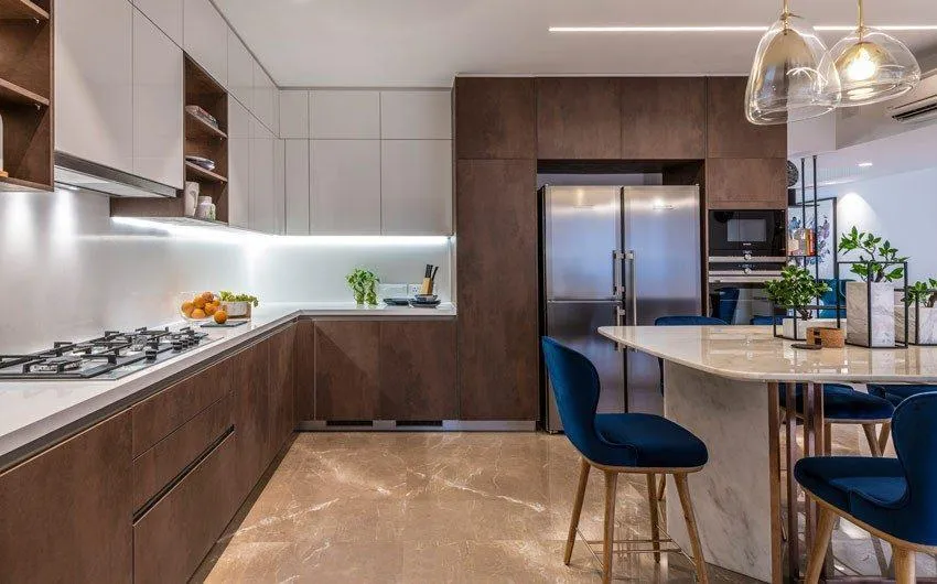 Your Complete Guide to Kitchen Renovation Services in Edmonton