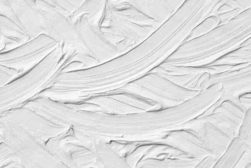 Texture Painting Services