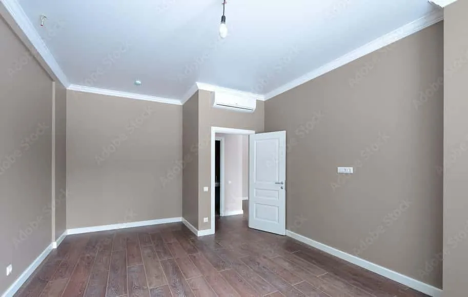 Interior Painting Services
